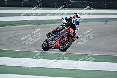 media/Oct-25-2025-2WTD (Sat) [[1e4a1f2fa2]]/A Group/Session 5 (Turn 2)/